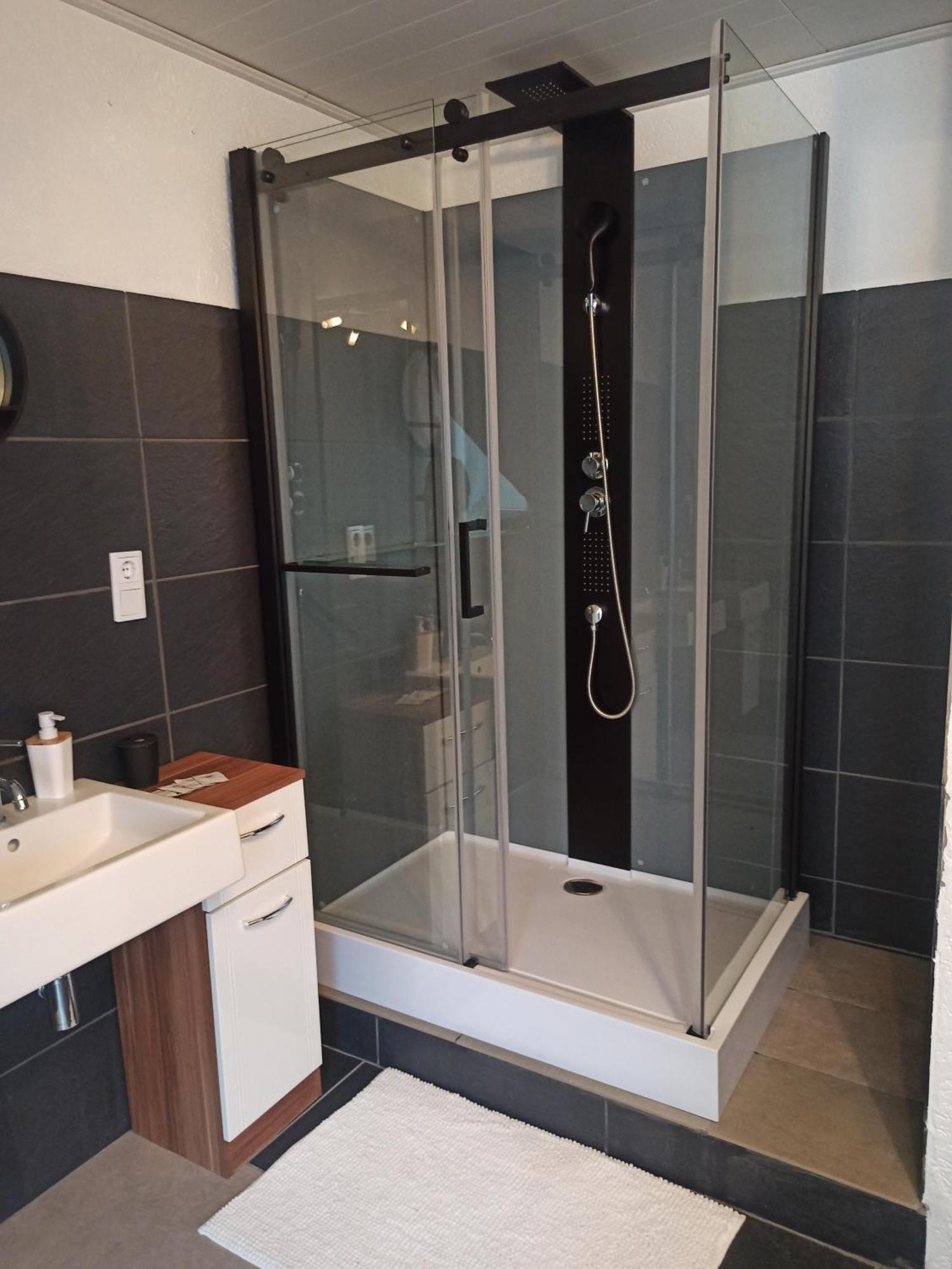 Apartament Riesling Hatzenport Zewnętrze zdjęcie