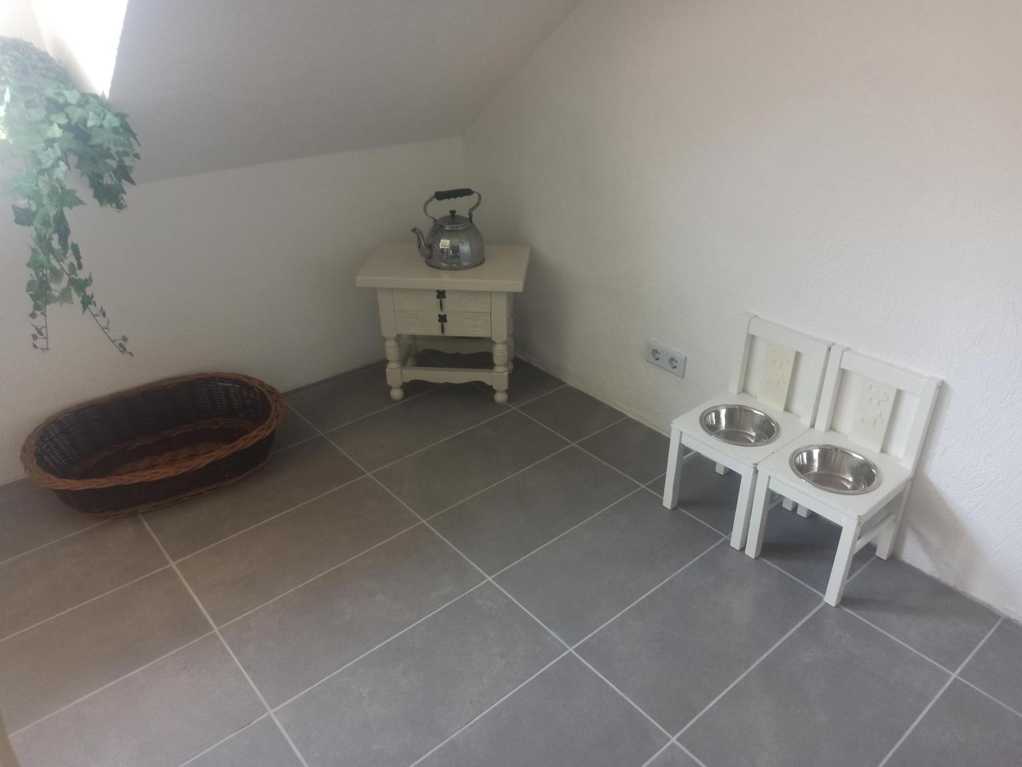 Apartament Riesling Hatzenport Zewnętrze zdjęcie